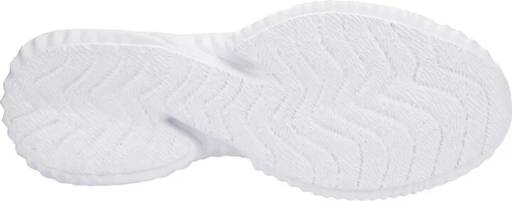Xray Men's Zephyr Low Top Sneakers - Image 8