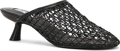 Xray Sandal - Image 2