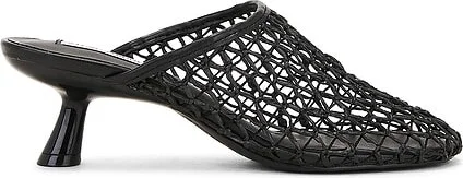 Xray Sandal