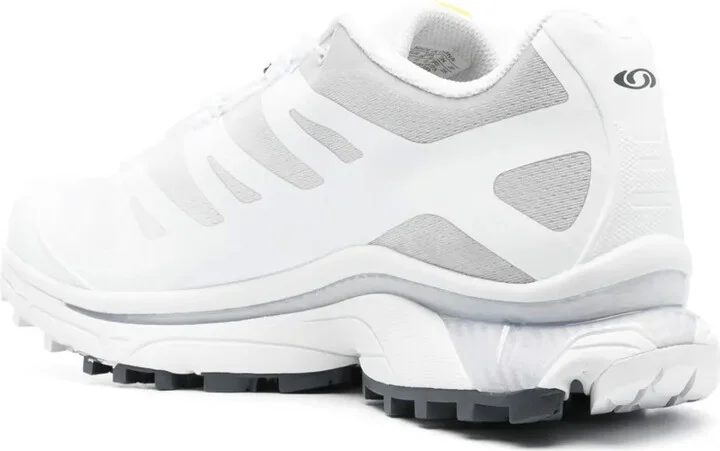 XT-4 drawstring sneakers - Image 3