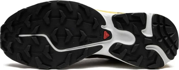 XT-4 low-top sneakers - Image 4