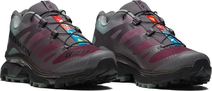 Xt-4 Og - Image 2