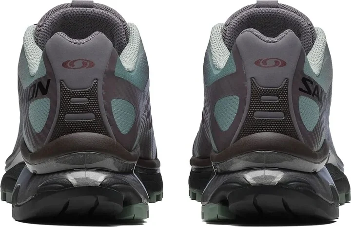Xt-4 Og - Image 3