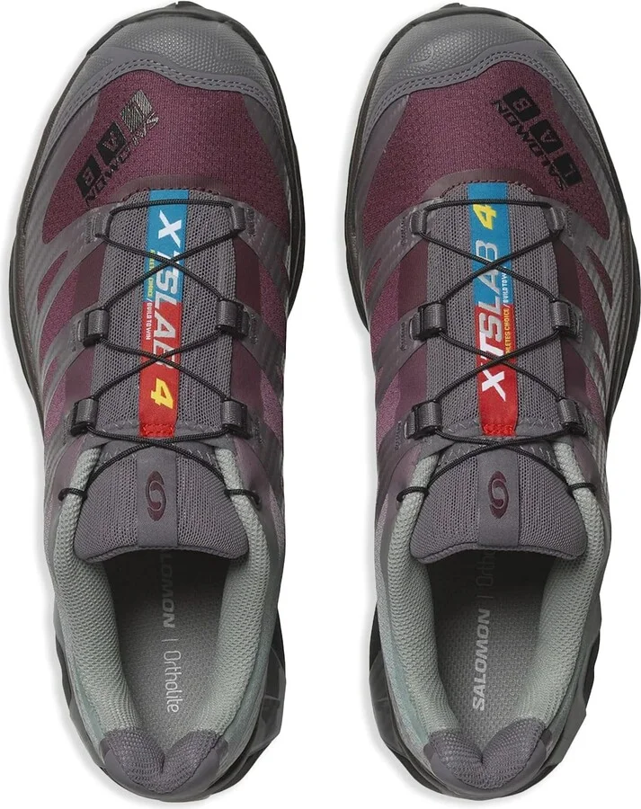 Xt-4 Og - Image 4