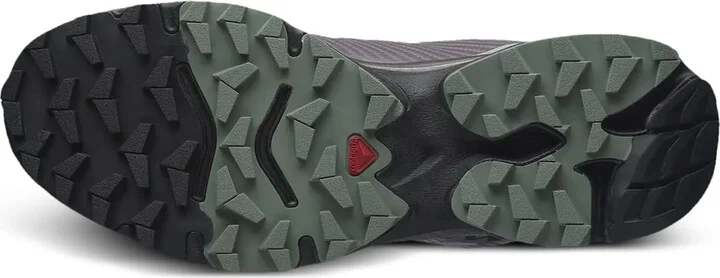 Xt-4 Og - Image 5