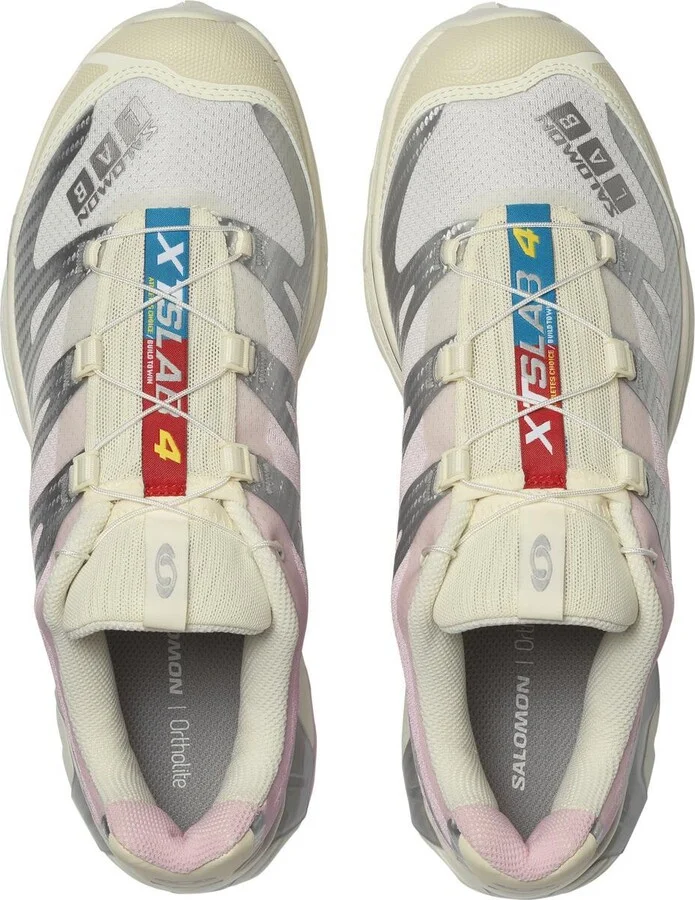 Xt-4 Og - Image 2