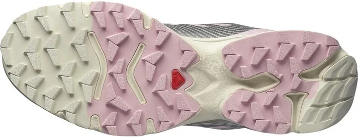 Xt-4 Og - Image 3