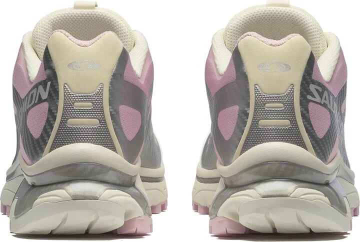 Xt-4 Og - Image 5