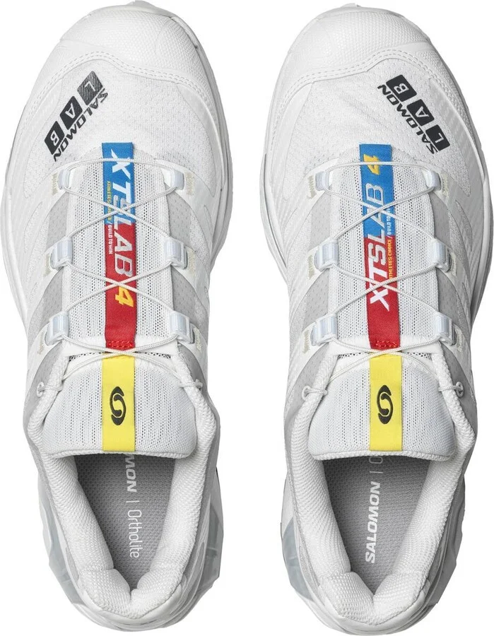 Xt-4 Og - Image 2