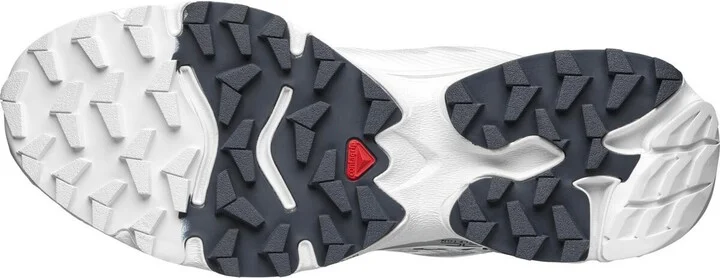 Xt-4 Og - Image 3