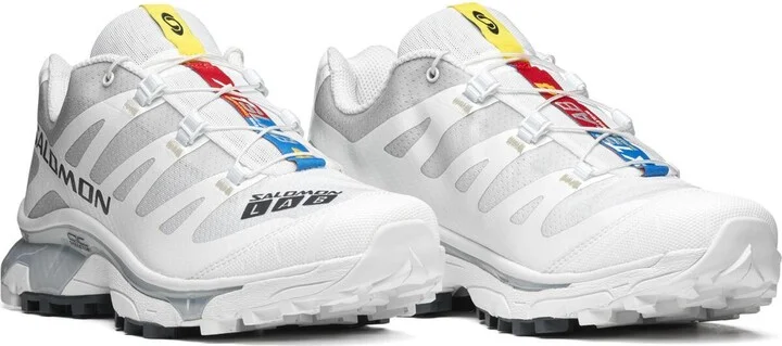 Xt-4 Og - Image 4