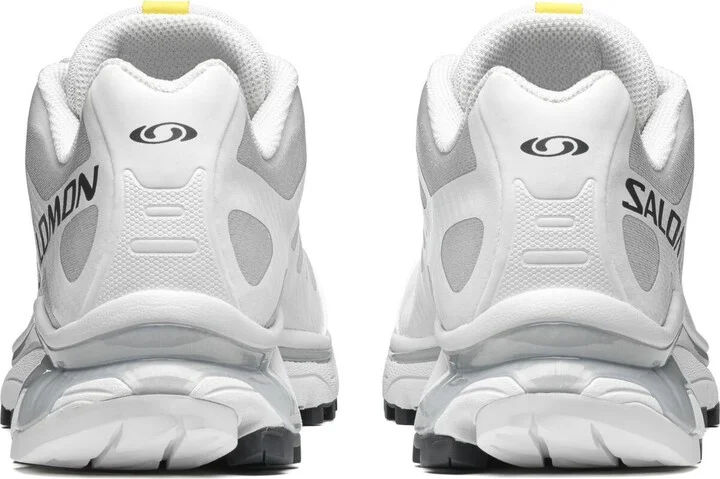 Xt-4 Og - Image 5