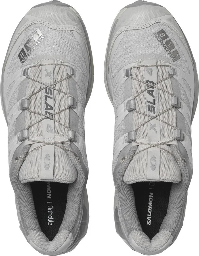 Xt-4 Og - Image 2