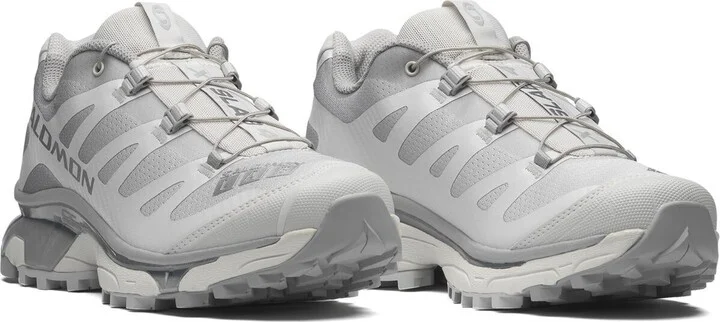 Xt-4 Og - Image 4