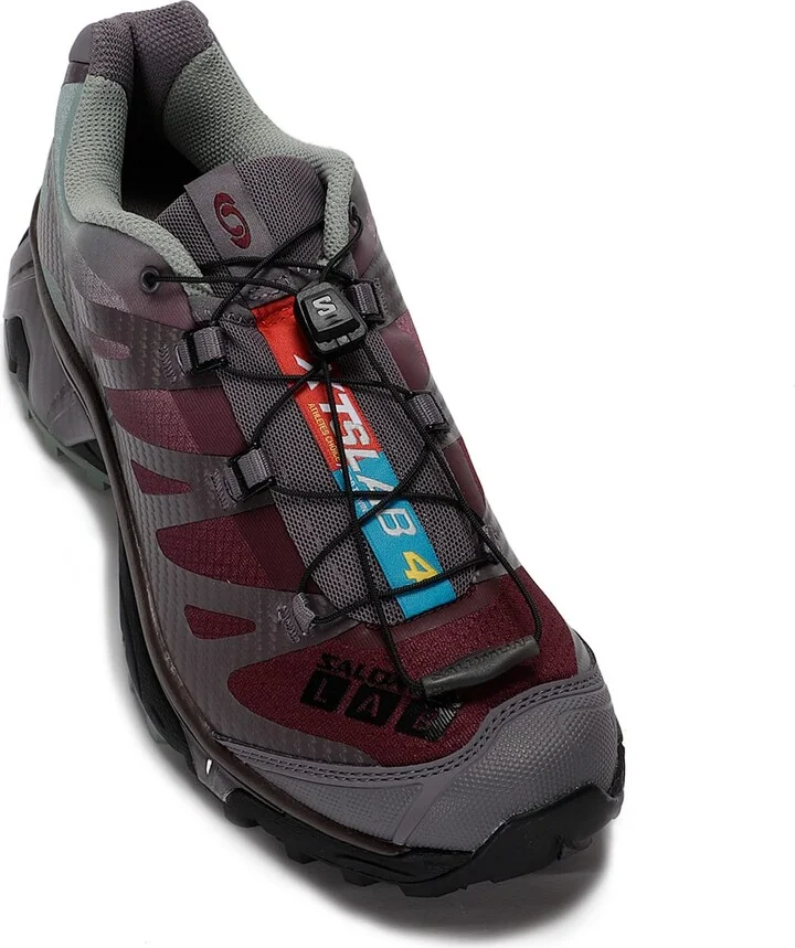 Xt-4 Og - Image 2