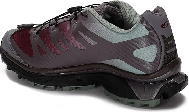 Xt-4 Og - Image 3