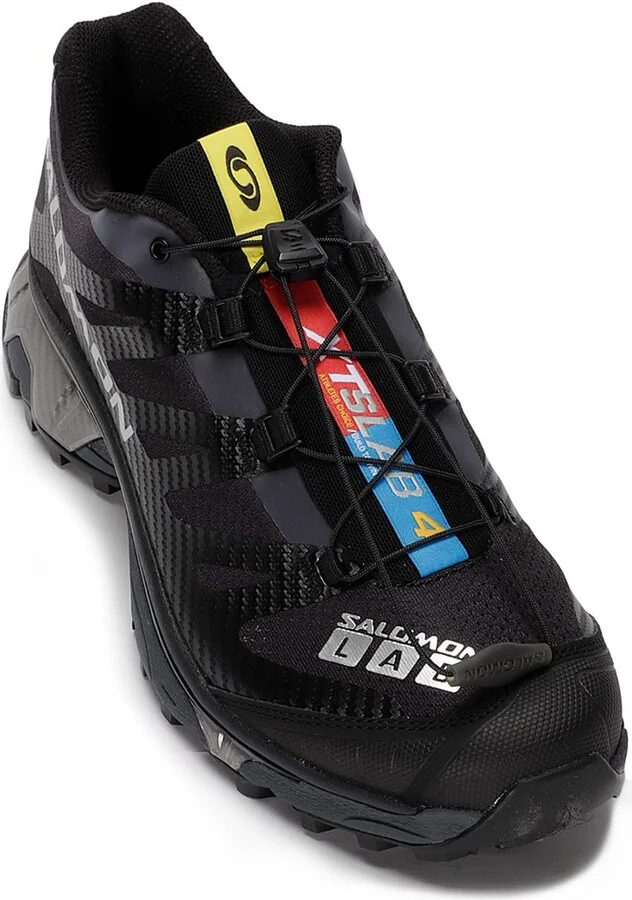 Xt-4 Og - Image 2