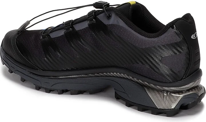 Xt-4 Og - Image 3