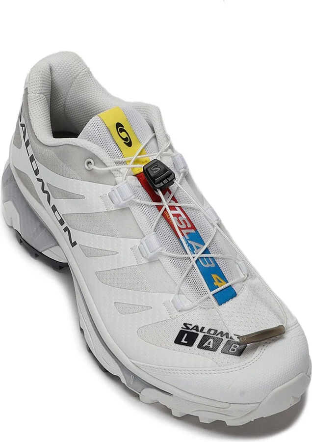 Xt-4 Og - Image 2