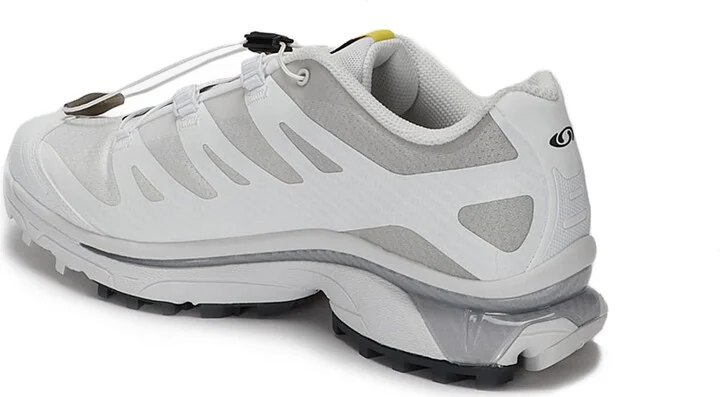 Xt-4 Og - Image 3