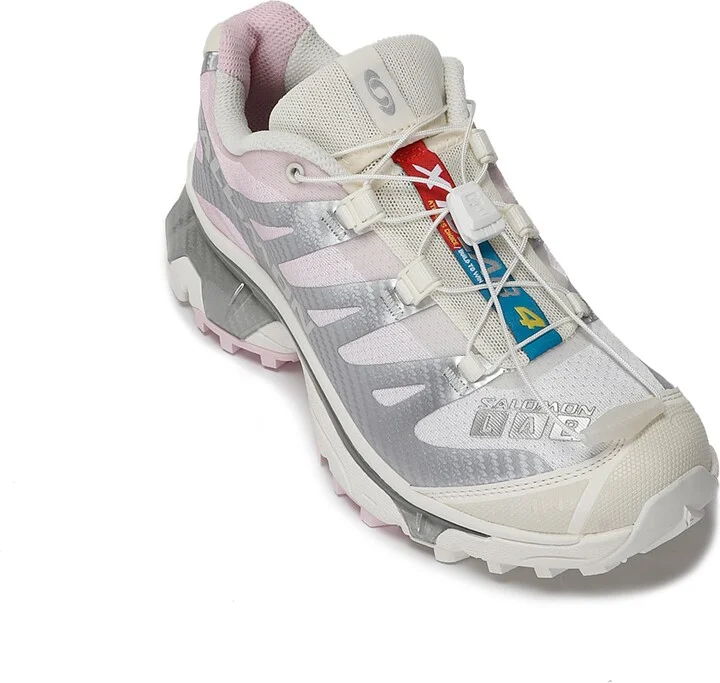 Xt-4 Og - Image 2