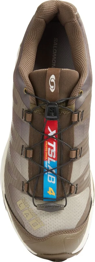 XT-4 OG Aurora Borealis Sneaker - Image 5