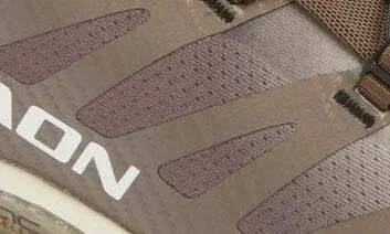 XT-4 OG Aurora Borealis Sneaker - Image 7