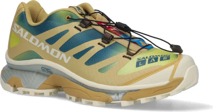 xt-4 Og Aurora Borealis Sneakers - Image 2