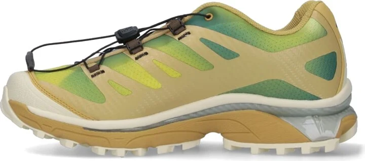 xt-4 Og Aurora Borealis Sneakers - Image 3