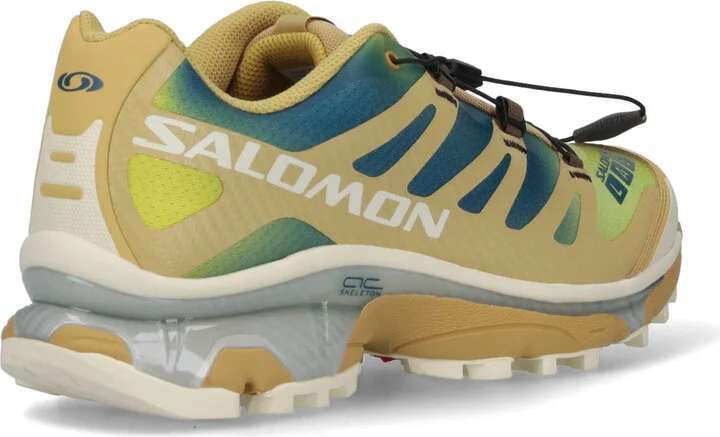 xt-4 Og Aurora Borealis Sneakers - Image 4