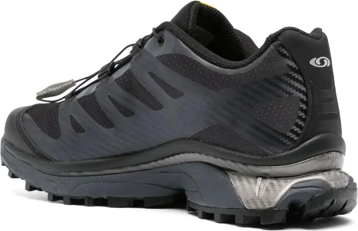 XT-4 OG "Black" sneakers - Image 3