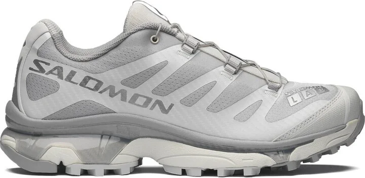 Lunar Rock Allo Ftw Silver