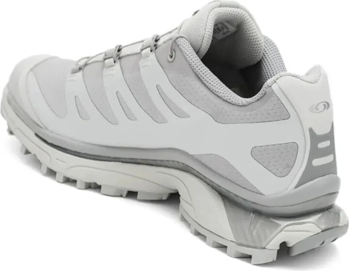 XT-4 OG lace-up sneakers - Image 3