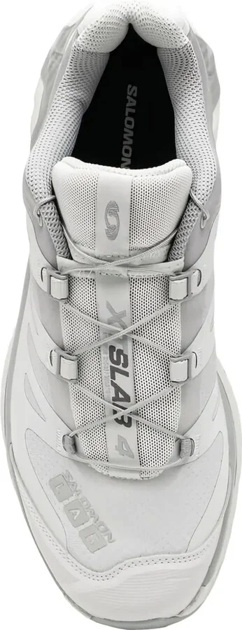 XT-4 OG lace-up sneakers - Image 4