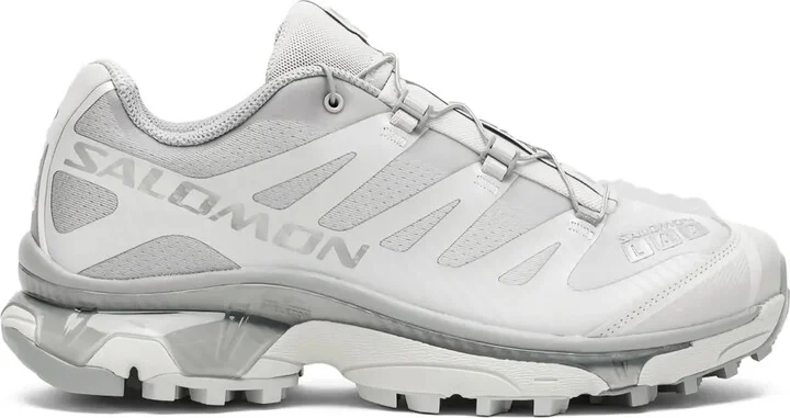 XT-4 OG lace-up sneakers