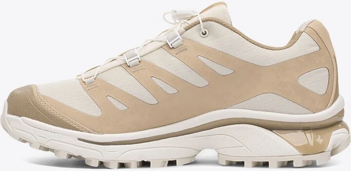 XT-4 OG Low-Top Sneakers - Image 2