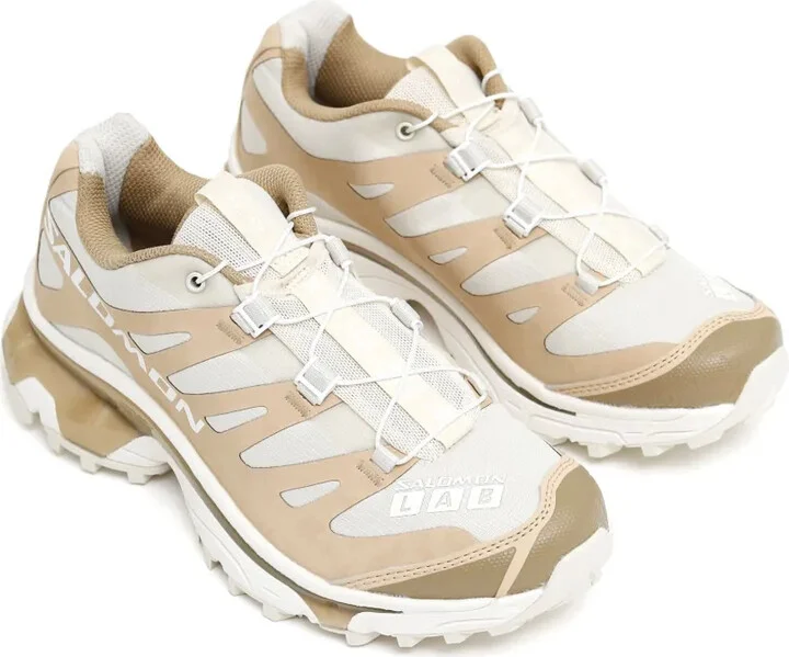 XT-4 OG Protective sneakers - Image 2