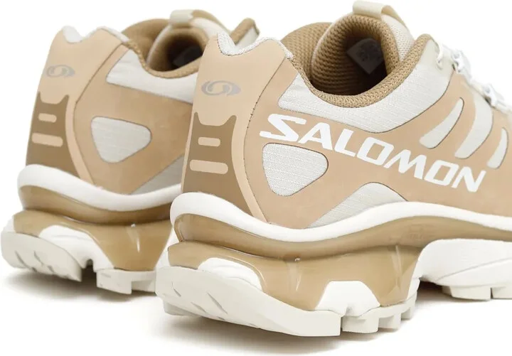 XT-4 OG Protective sneakers - Image 3