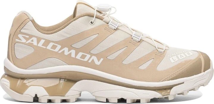Xt-4 Og Protective Sneakers & Slip-On