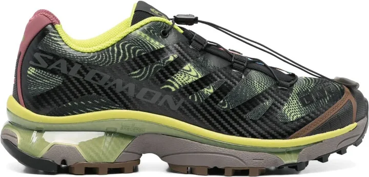 XT-4 OG R.A.D sneakers