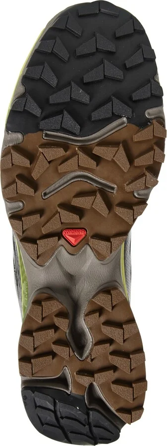 XT-4 OG Rave at Dawn Sneaker - Image 6