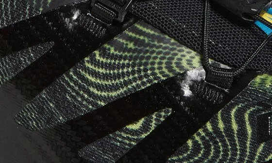 XT-4 OG Rave at Dawn Sneaker - Image 7