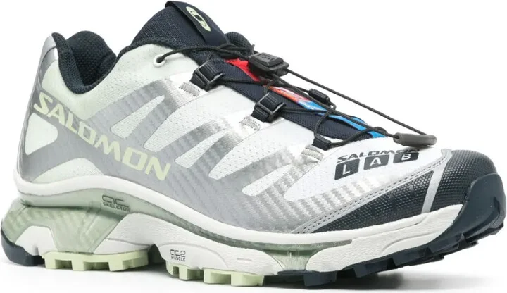 XT-4 OG running shoes - Image 2