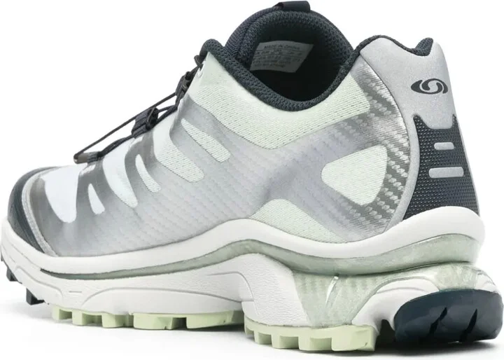 XT-4 OG running shoes - Image 3