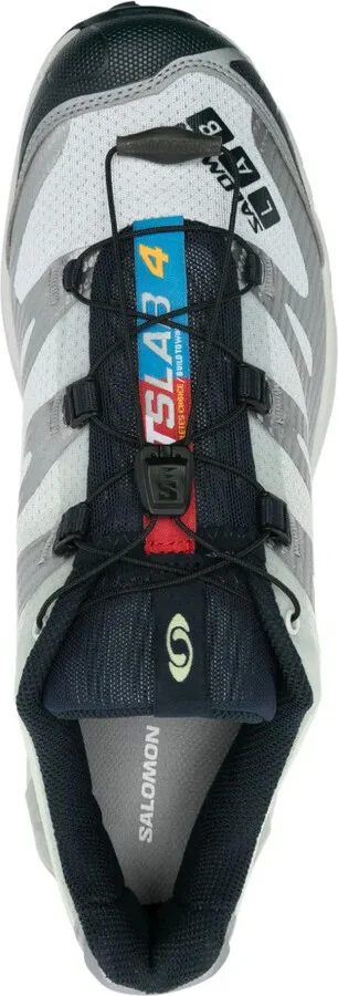 XT-4 OG running shoes - Image 4