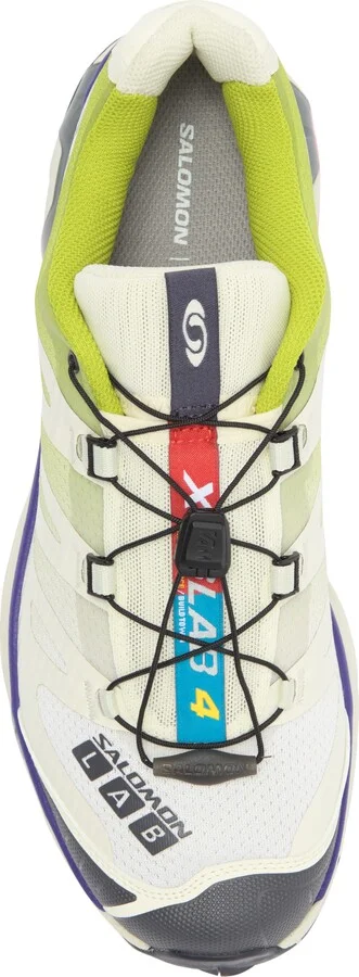 XT-4 OG Sneaker - Image 5