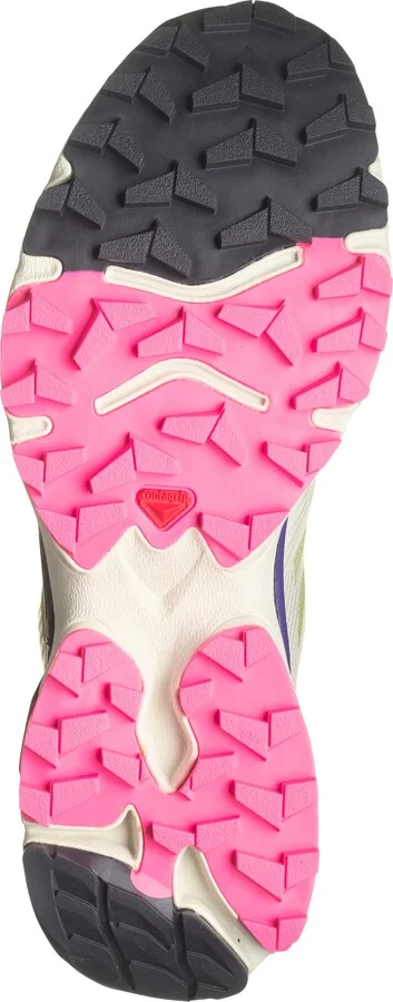 XT-4 OG Sneaker - Image 6