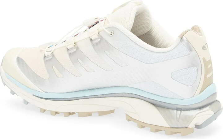 XT-4 OG Sneaker - Image 8