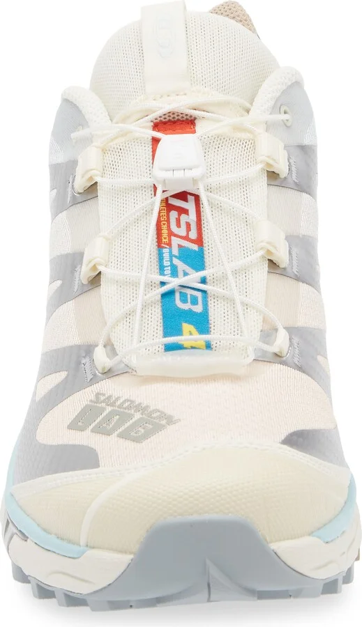 XT-4 OG Sneaker - Image 10