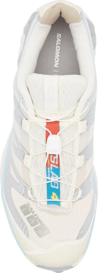 XT-4 OG Sneaker - Image 11